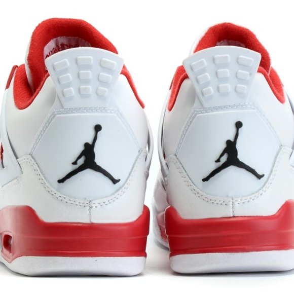 Nike AJ running shoes for men main image 5
